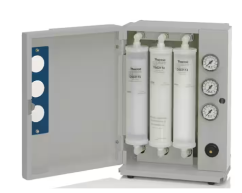 Barnstead Pretreatment for Point of Use Water Purification Systems, Thermo Scientific, 50157886