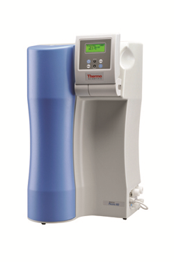 Barnstead Pacific RO (Reverse Osmosis) System, 7 L/hr., Thermo Scientific 50132386