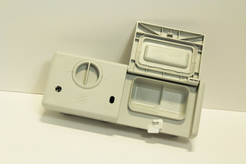 Detergent Cup for LabConco Glassware Washers
