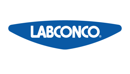Replacement Pump Assembly for Labconco Water Polisher System, 115 V, Labconco, 9047500P