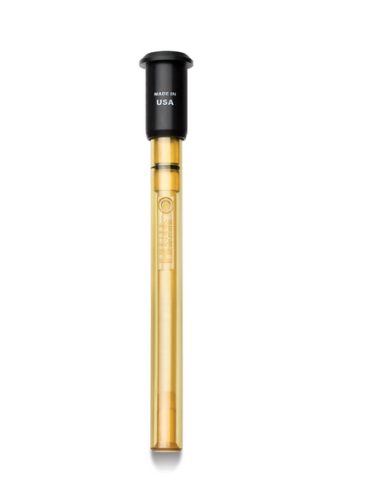 Reference Electrode for ISE Half-Cells, Hanna Instruments, HI5315