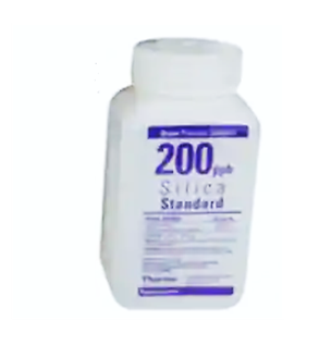 Orion 2230XP Silica Standard, 500 mL