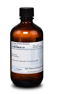 Glucose-Glutamic Acid, for BOD (Sterilized), 1 L, LabChem, LC148452