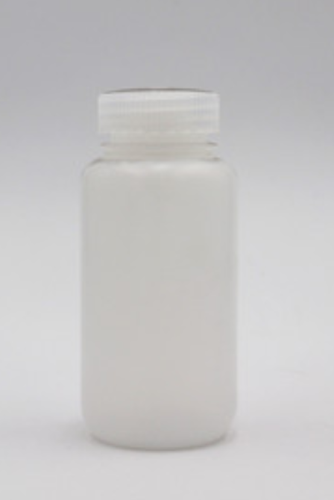 Sodium Borohydride, Granular, ACS Reagent Grade, 100 g Bottle, GFS Chemicals, 66541
