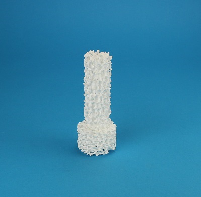 Boat Stop, for S144/SC144, LECO 616-086