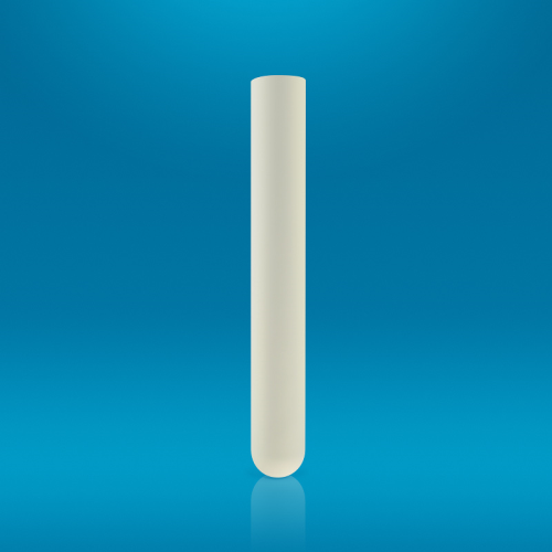Outer Combustion Tube, for S144/SC144, LECO 616-089