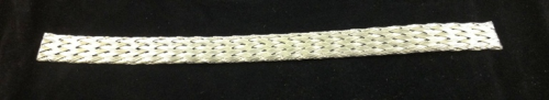 Braided Cable, for SC32/SC132 /SC432, LECO 606-319