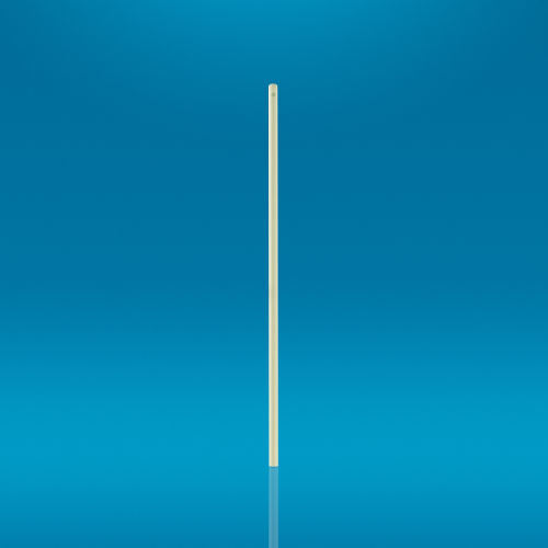 Lance Tube, for SC32/SC132 /SC432, LECO 606-340