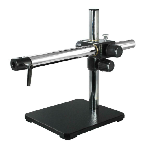 American Optical 525-01 Universal Microscope Stand, AOP-525-01