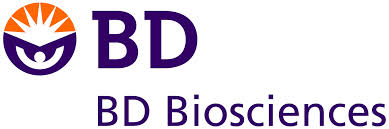 Difco Standard Methods Agar Deeps, 20 mL, PK/10