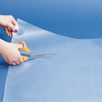 Covamat Lining, 30 in. W x 50 ft L per PK