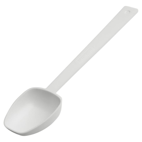 Sampler Spoon 3 tsp. 12/PK, Bel Art Products, F36726-0000