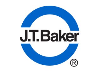 Hydrochloric Acid, ULTREX II Ultrapure Reagent, 500 mL Fluoropolymer Bottle, Baker 6900-05 (8, UN1789, P.G. II)