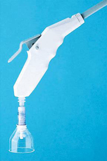 Remote Dispenser for E-Pure Water Systems, Thermo Scientific, D8952
