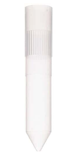 Reusable Pipette Tips for Transferpettor, 1 to 5mL, Non-Sterile, 10/PK, Brandtech, 702858