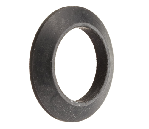 PYREX® Replacement Ring for 2.2 L Desiccator