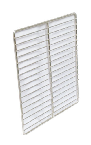 Extra Shelf for LAC2-18 Despatch Oven, Plated Wire, 23.75 x 35.31 in.