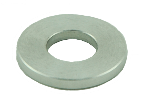 Centering Washer for Barrel (Z672) for Preiser Plastometer, Part of Sample Containment Assembly