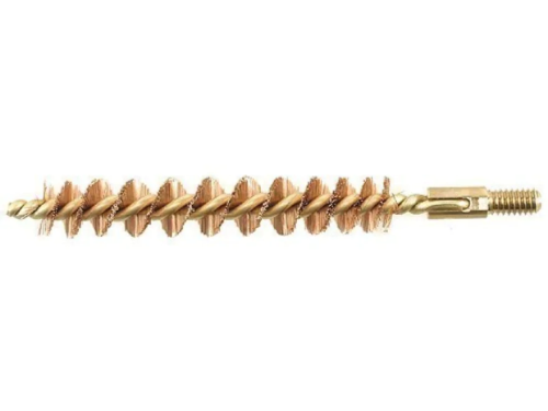 Cleaning Brush for Dilatometer Barrel Tube, 427343