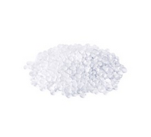 Silica Gel, 28-200 Mesh, Grade 12 For Chromatography, GFS Chemicals, 89053