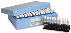 COD Vial, 0-1500 ppm, Hach 2125915