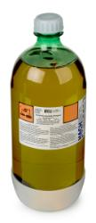 S5000 Phosphate Molybdovanadate Reagent, 2.9 L Bottle (8, UN3264, P.G. III)