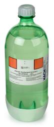 Anionic Surfactant Solution (Sold by Each / Each = 2.9 L Bottle) (Non-Regulated)