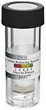 BART Tester, Sulfate-Reducing Bacteria (Sold by Each / Each = 9 Vials)