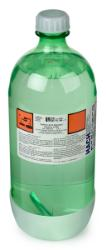 Sulfuric Acid Solution, 5.25 N, 2.9 L Bottle (8, UN3264, P.G. III)