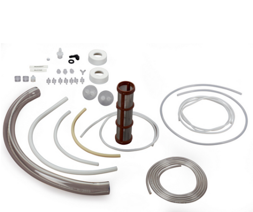 Maintenance Kit for SP-510 Hardness Monitor
