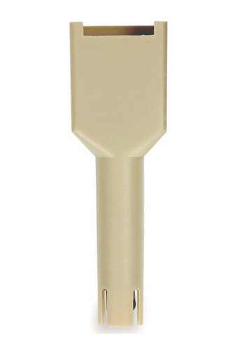 Spare pH Electrode for the Hanna Piccolo Tester, Hanna Instruments, HI1280