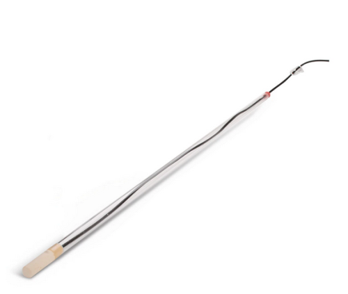 Suction Lysimeter for Root Level Soil Monitoring, 60 cm, Hanna Instruments, HI83900