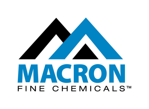 Reagent Alcohol, Absolute, AR (ACS), 4 L Poly Bottle, Mallinckrodt 7019-10 (3, UN1987, P.G. II)