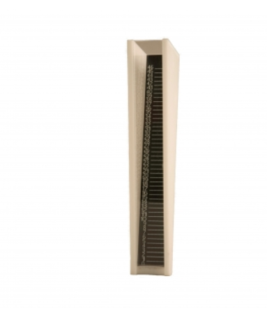 Clarity Wedge, 0 to 50%, Nalco, 500NCW100.88