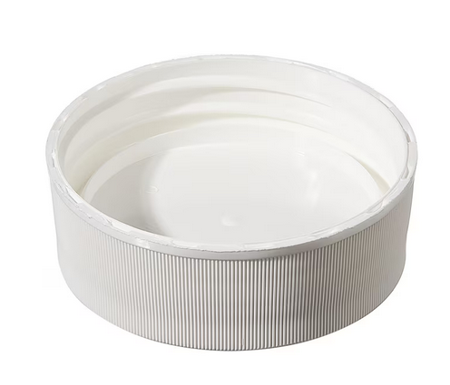 Nalgene Mason Jar Replacement Closures, 70 mm, Thermo Scientific, 712154-0700