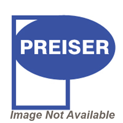 Micrometer, 0 - 1 in.          (SPECIAL PRICING NOW AVAILABLE)