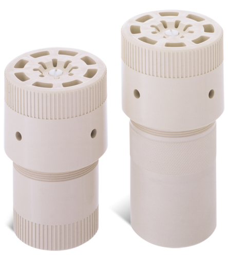 Microwave Acid Digestion Vessel, 45 mL, PARR 4782