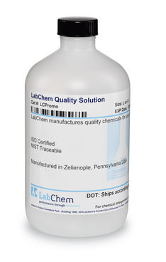 Magnesium Sulfate, 2.25% (Sold by Each / Each = 500 m L Poly Bottle) (Non-Regulated)