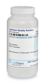 Murexide Indicator, Dry in NaCl (Sold by Each / Each = 500 Grams) (Non-Regulated)