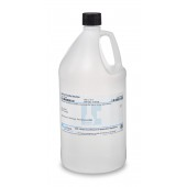 Sodium Hydroxide, 0.02 N (Sold by Each / Each = 4 L Poly Bottle) (Non-Regulated)