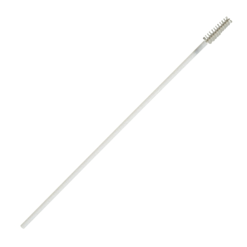 Cytology Brush, 7 in. (Case of 1000)          (SPECIAL PRICING NOW AVAILABLE)