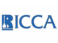 Diphenylcarbazone-Bromophenol Blue Mixed Indicator, for Chloride Determination, 500 mL Amber Glass Bottle, Ricca Chemical Company, 2610-16 (3, UN1987, PG. II)