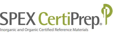 Oil Grease Standard (Sold by Each / Each = 5 mL)