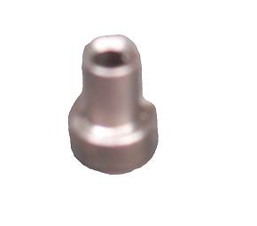 Bushing, Thermo Scientific, BR356X1