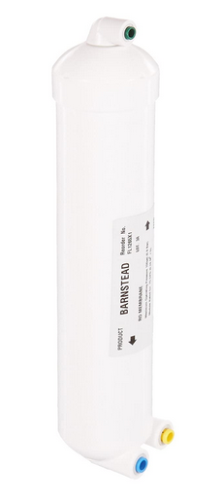 Filter RO Membrane, for Diamond RO System