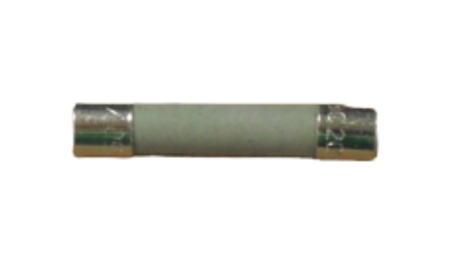 Barnstead Fuse, ABC,.25 x 1.25 20 Amp for Barnstead/Thermolyne Furnaces, Thermo Scientific, FZX29