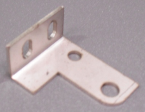 Hinge, Thermo Scientific, HG356X1