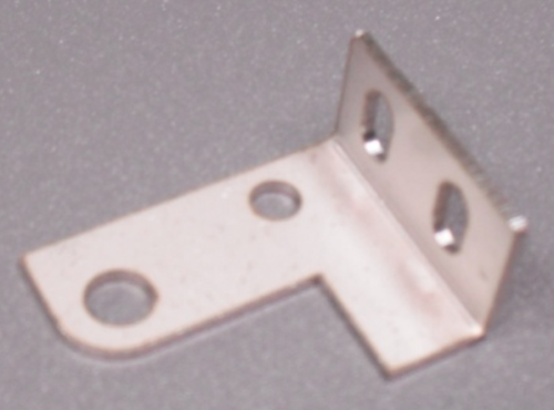 Hinge, Thermo Scientific, HG356X2