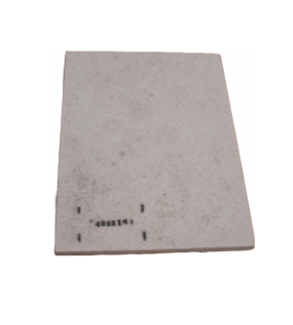 Hearth Tray for Furnaces, Thermo Scientific, PH480X1