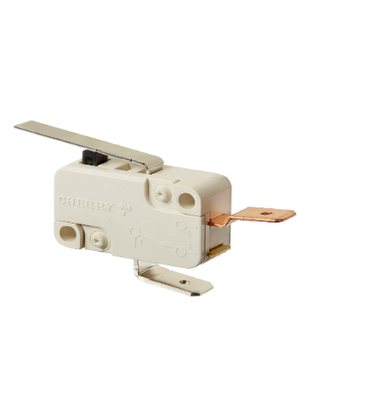 Switch (LEV 250/400 16/10 SPST) for Barnstead/Thermolyne Ovens/Furnaces